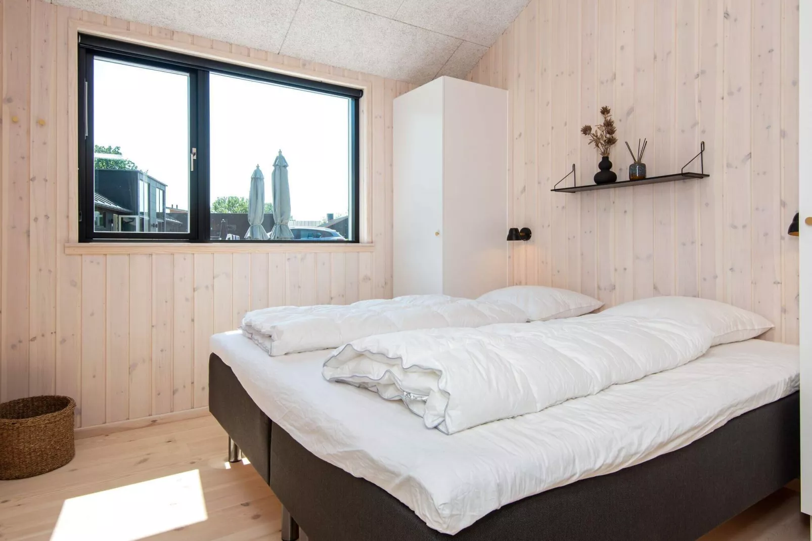 12 persoons vakantie huis in Haderslev-Binnen