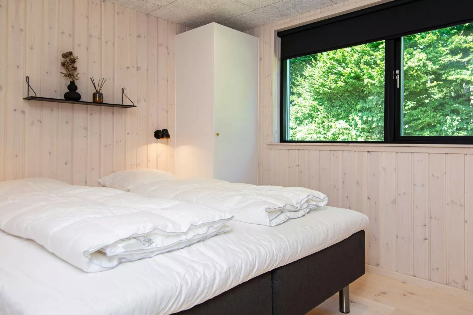 12 persoons vakantie huis in Haderslev-Binnen