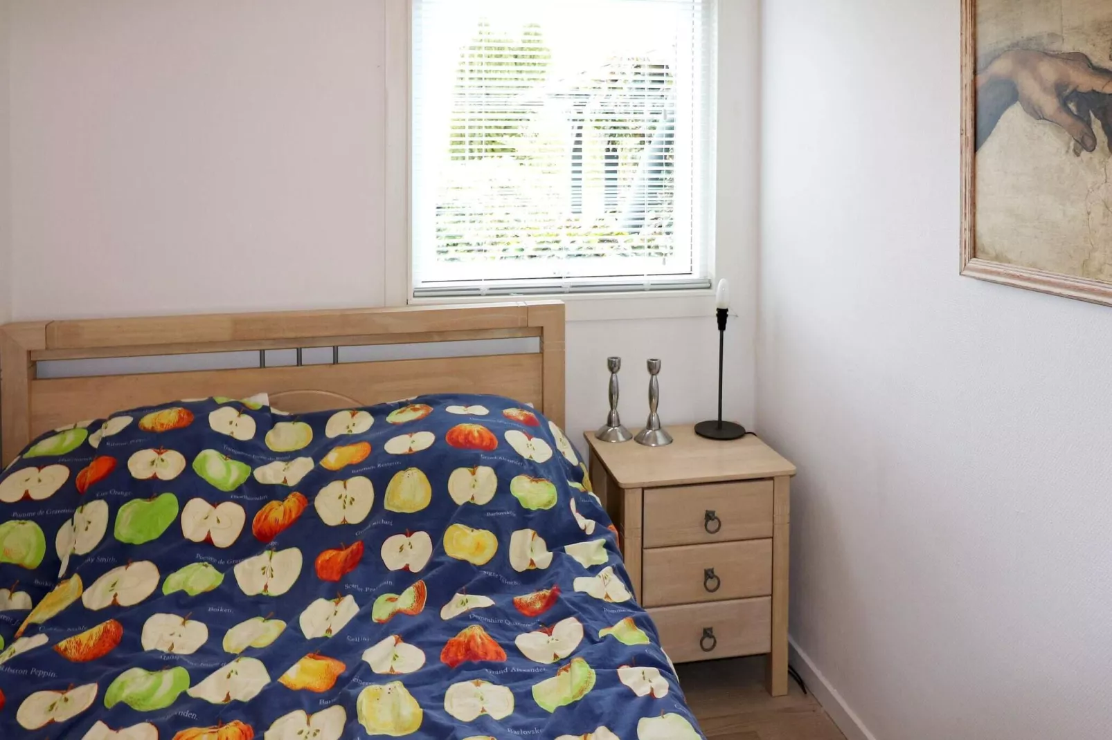 8 persoons vakantie huis in Storvorde-Binnen