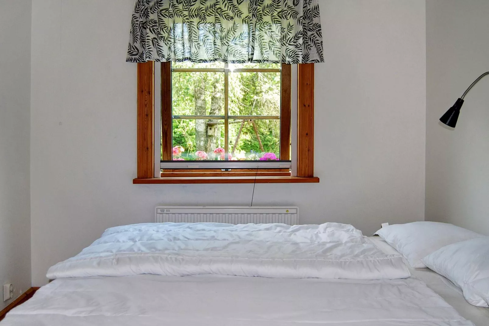 5 persoons vakantie huis in LINDERÖD-By Traum-Binnen
