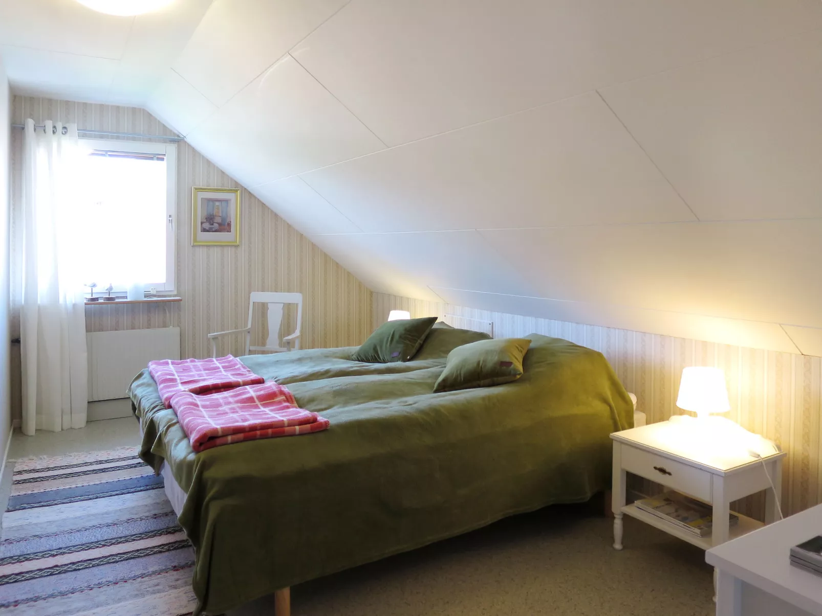 Mölltorp-Binnen