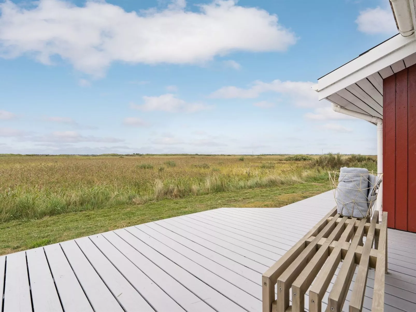 "Isulf" - 400m from the sea-Buiten