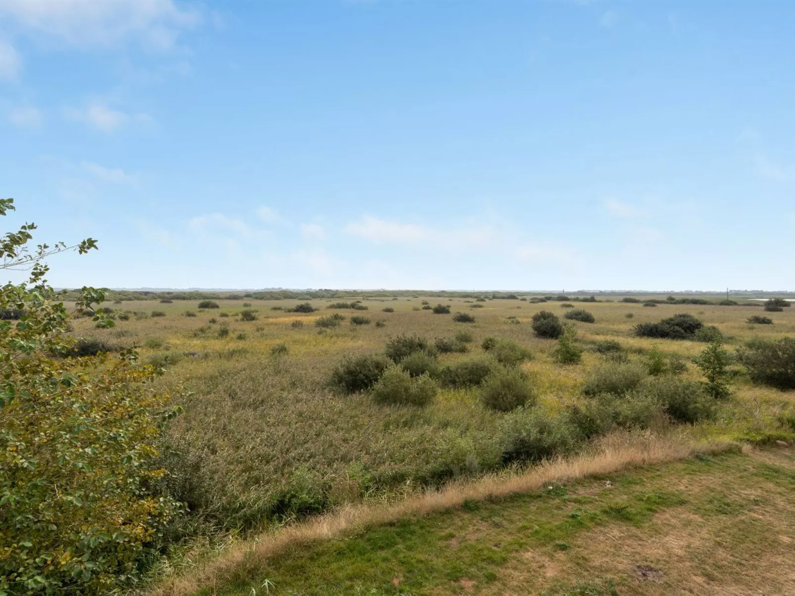 "Isulf" - 400m from the sea-Buiten