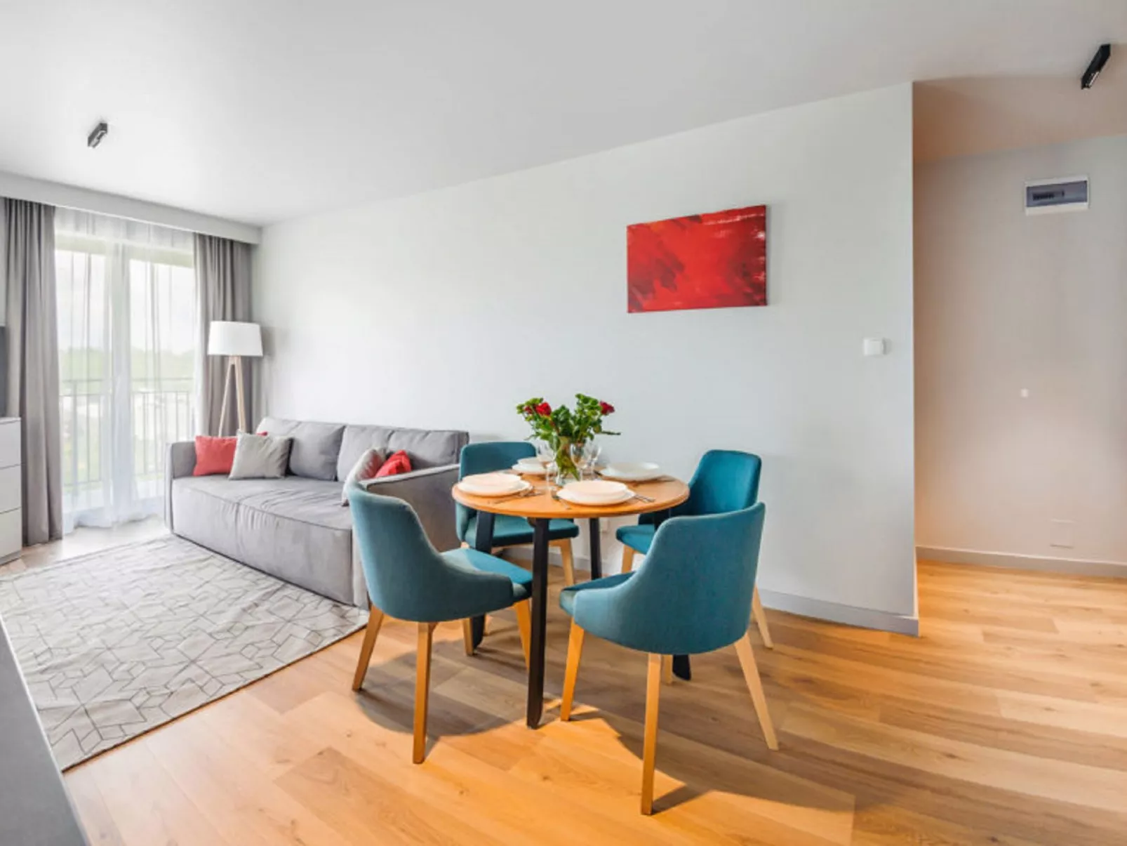 Białka Tatrzańska Resorts