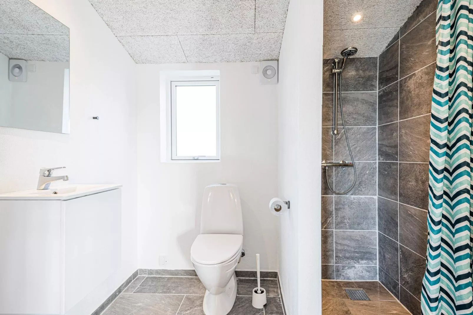 6 persoons vakantie huis in Hemmet-By Traum-Binnen