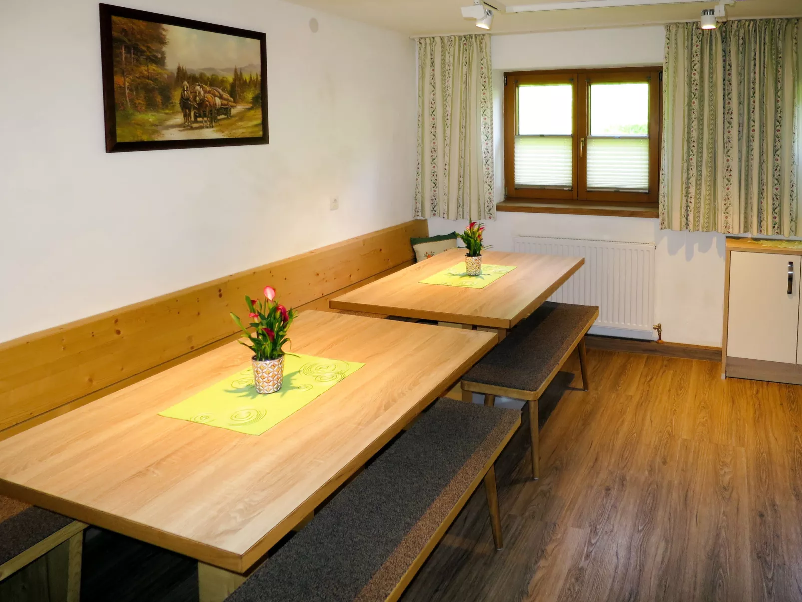 Oberhaus-Binnen
