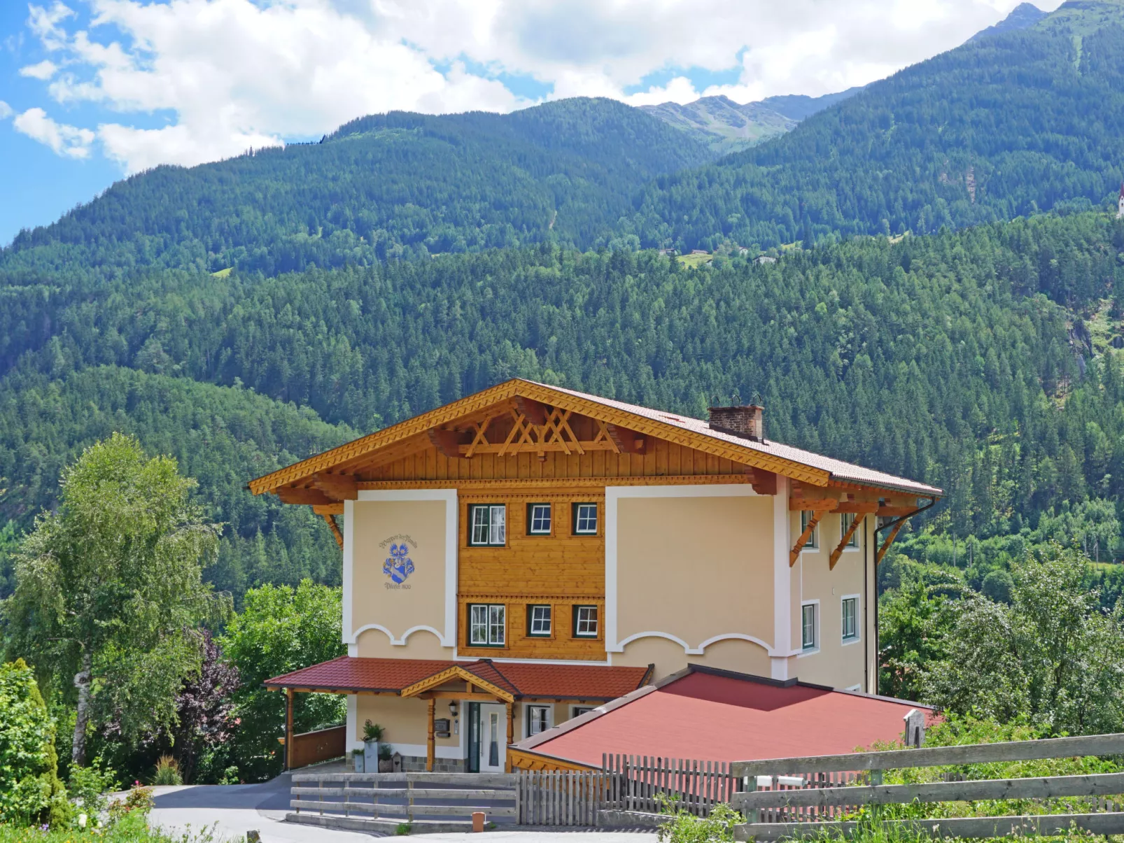 Pfeifer-Buiten