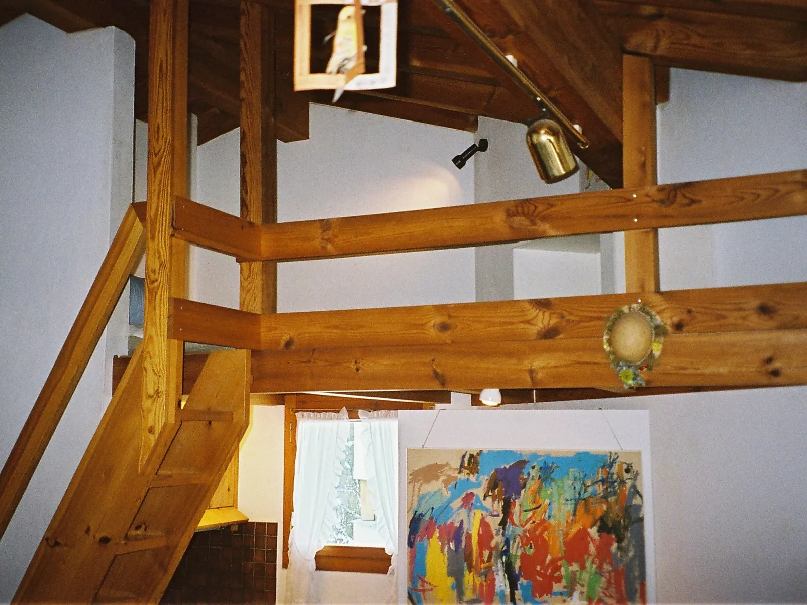Girun-Binnen