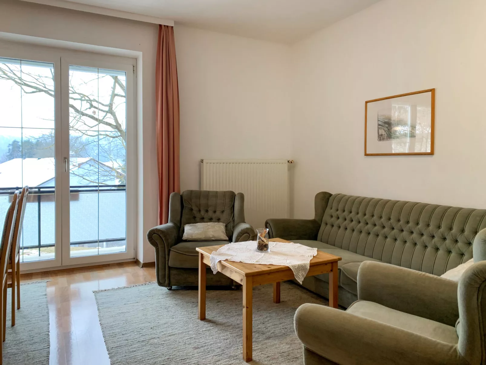 Meran-Binnen