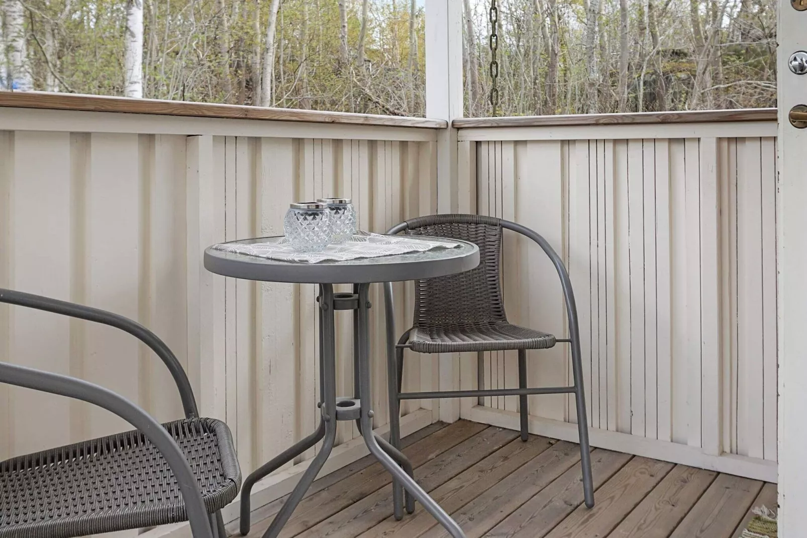 4 persoons vakantie huis in LYSEKIL-By Traum-Buitenlucht