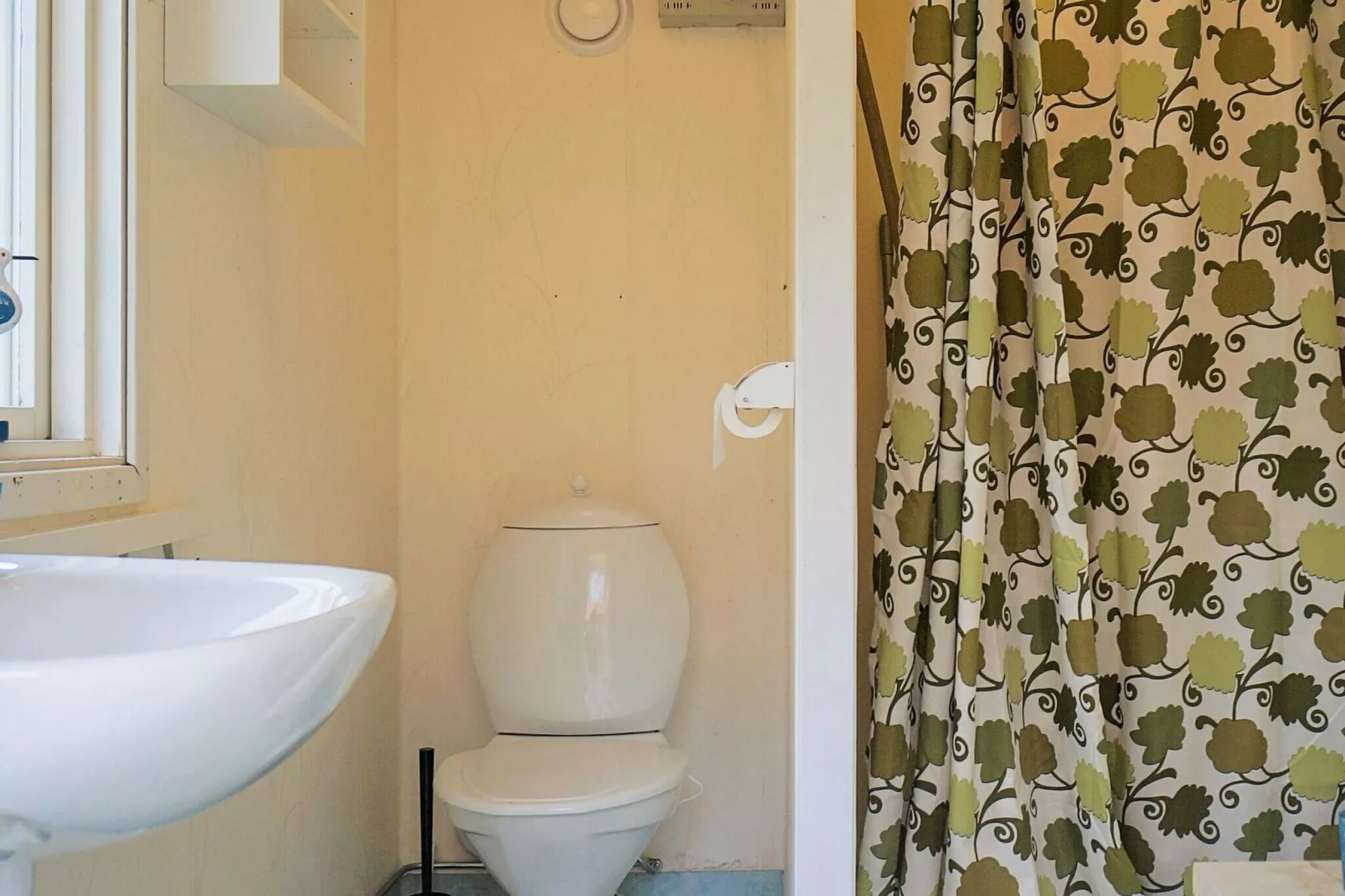 6 persoons vakantie huis in HÅCKSVIK-By Traum-Binnen