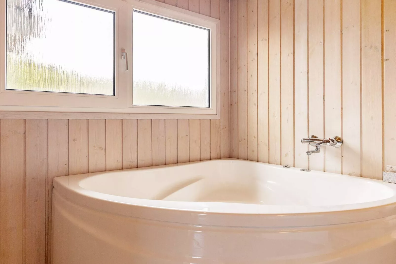 Luxe retraite met zeezicht -- By Traum Ferienwohnungen-Spa