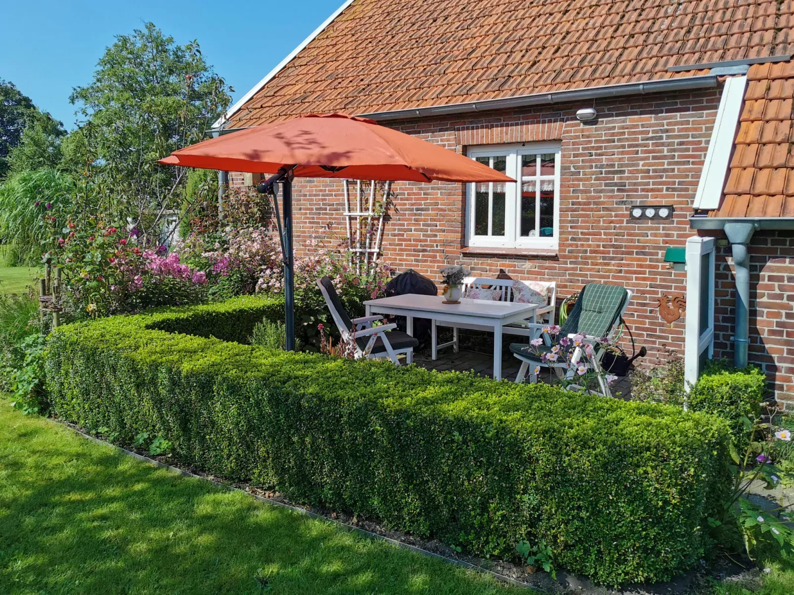 Witten-Buiten