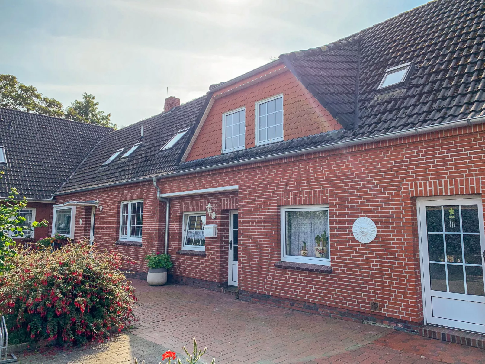 Osterkamp-Buiten