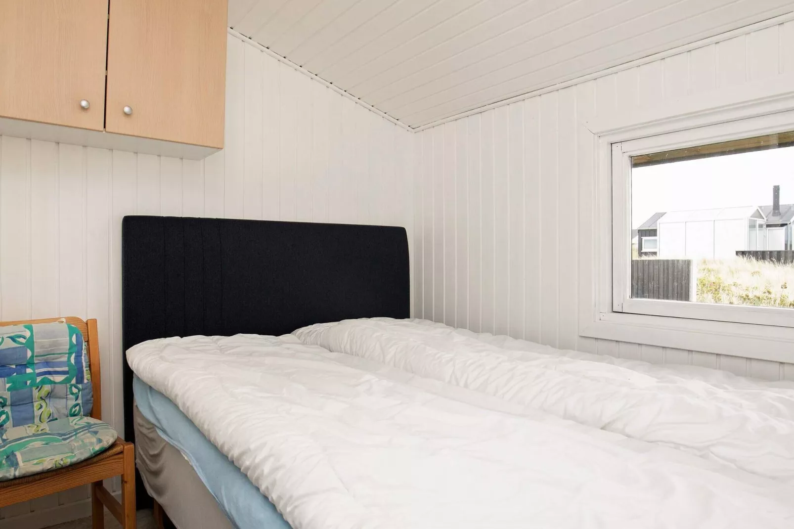 7 persoons vakantie huis in Hjørring-By Traum-Binnen