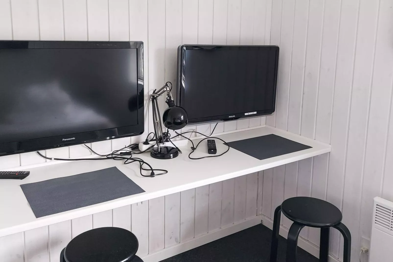 12 persoons vakantie huis in Hadsund-By Traum-Binnen