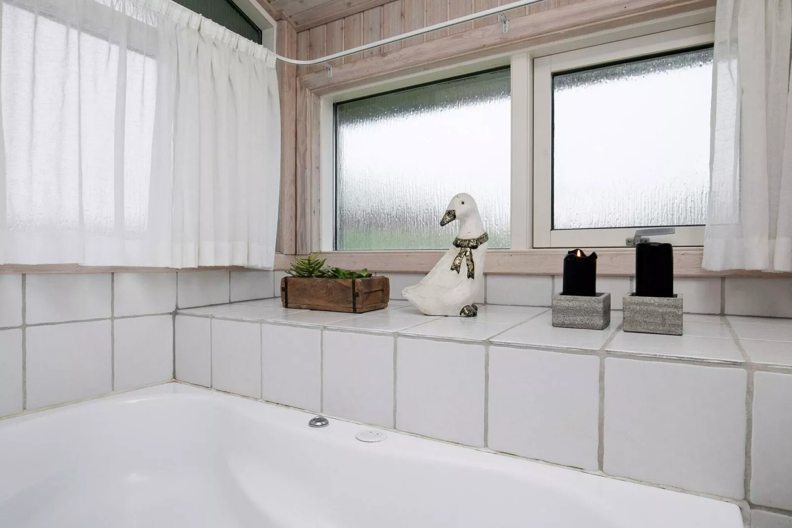 6 persoons vakantie huis in Blokhus-By Traum-Binnen