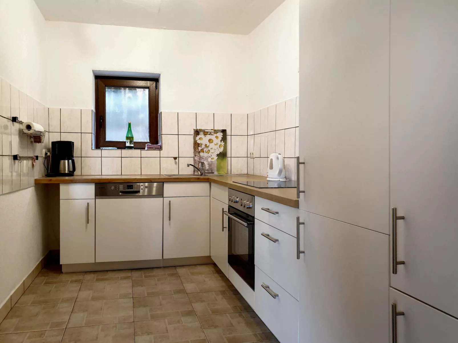 Eifelnatur (Haus 1)-Binnen