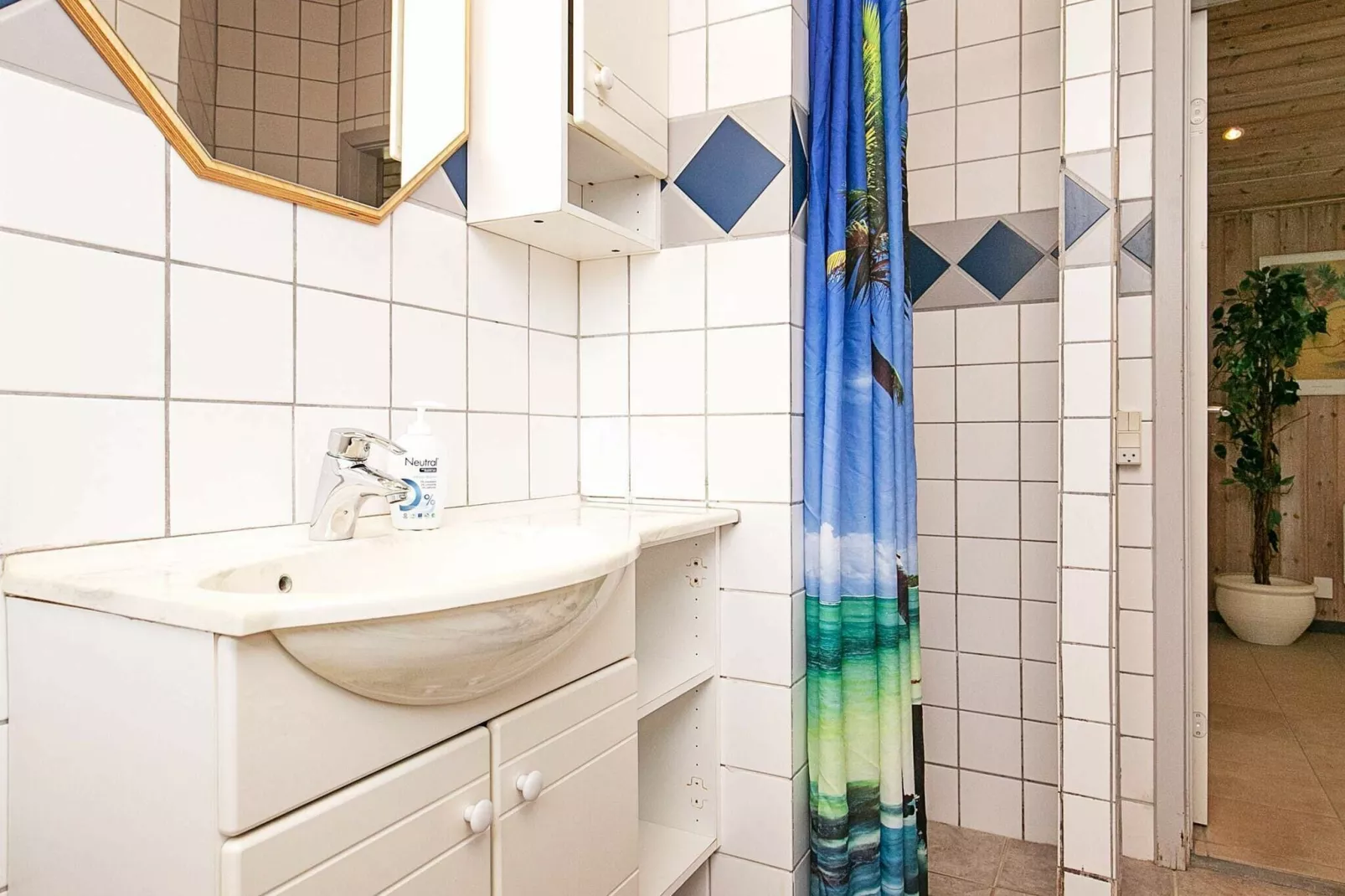 12 persoons vakantie huis in Væggerløse-By Traum-Binnen
