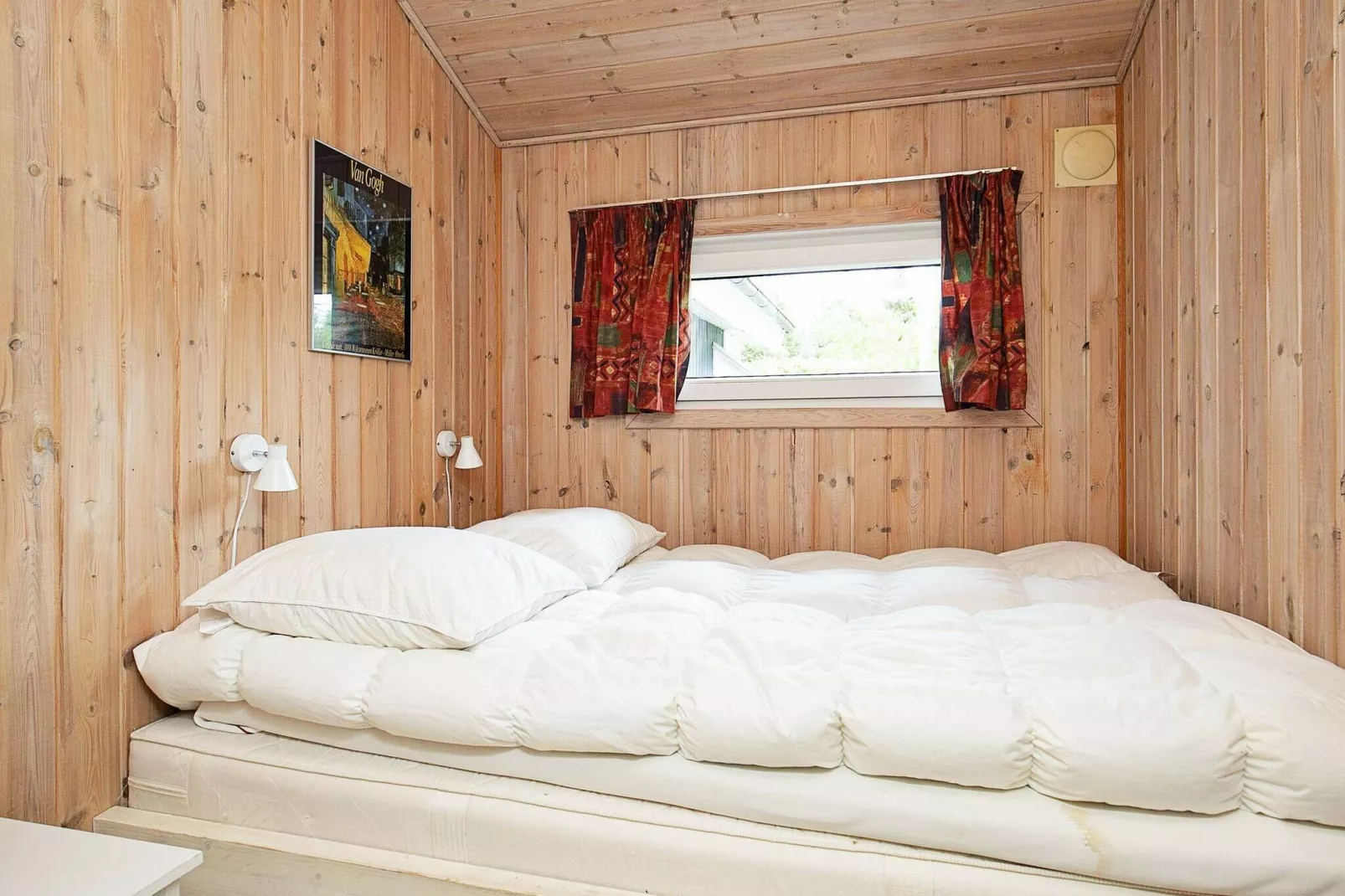 12 persoons vakantie huis in Væggerløse-By Traum-Binnen