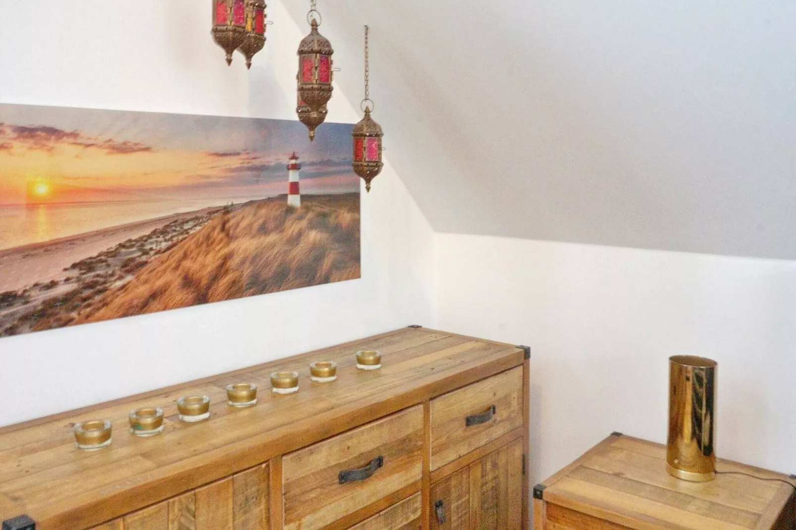 Akersberga Appartement dichtbij zee-Binnen