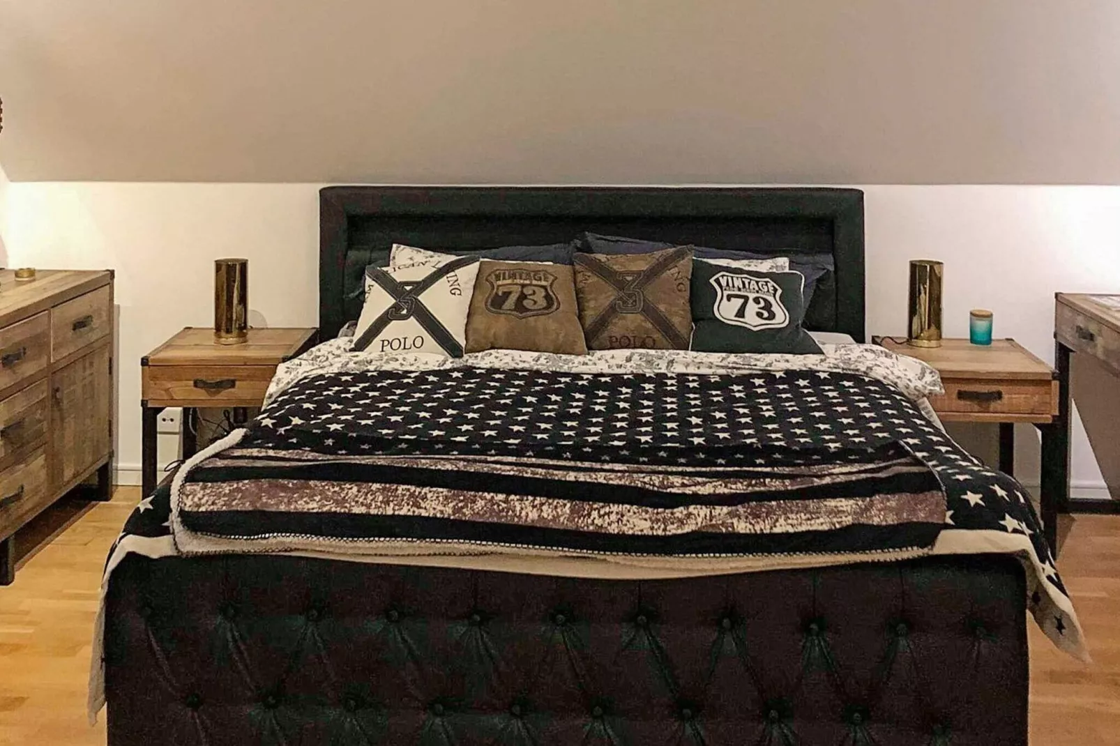 Akersberga Appartement dichtbij zee-Binnen