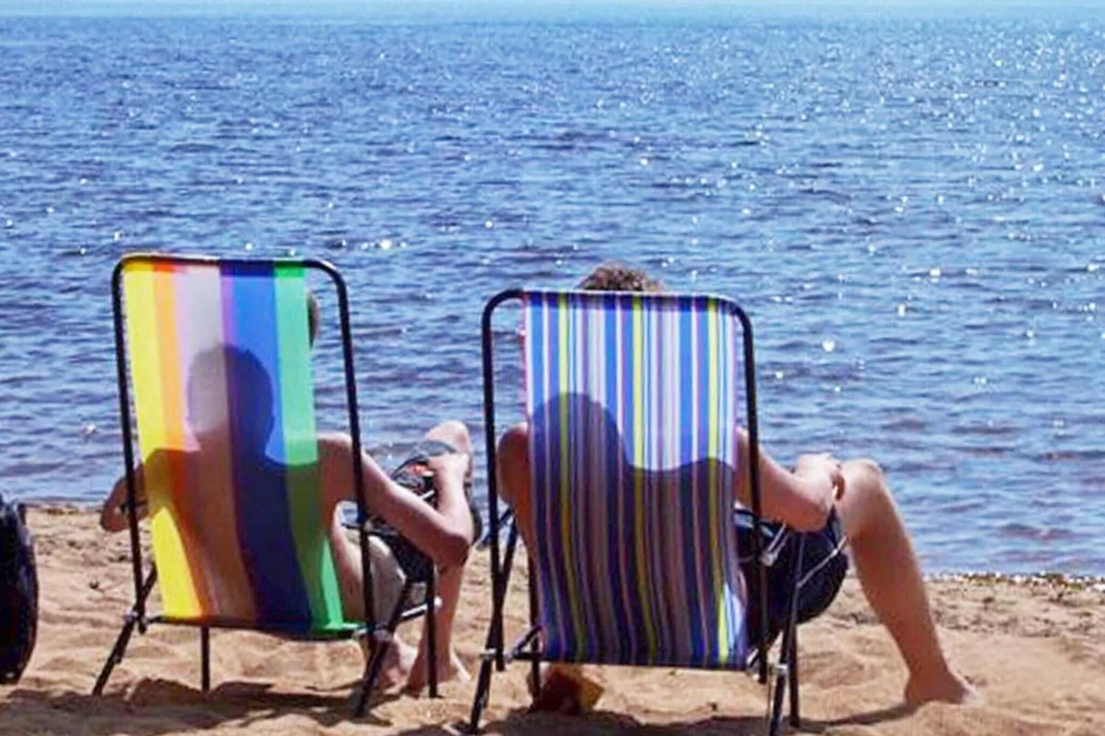 6 persoons vakantie huis in HOLSLJUNGA-By Traum-Niet-getagd