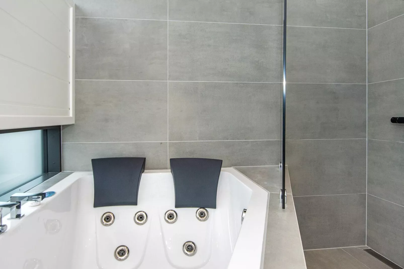 8 persoons vakantie huis in Hejls-By Traum-Spa
