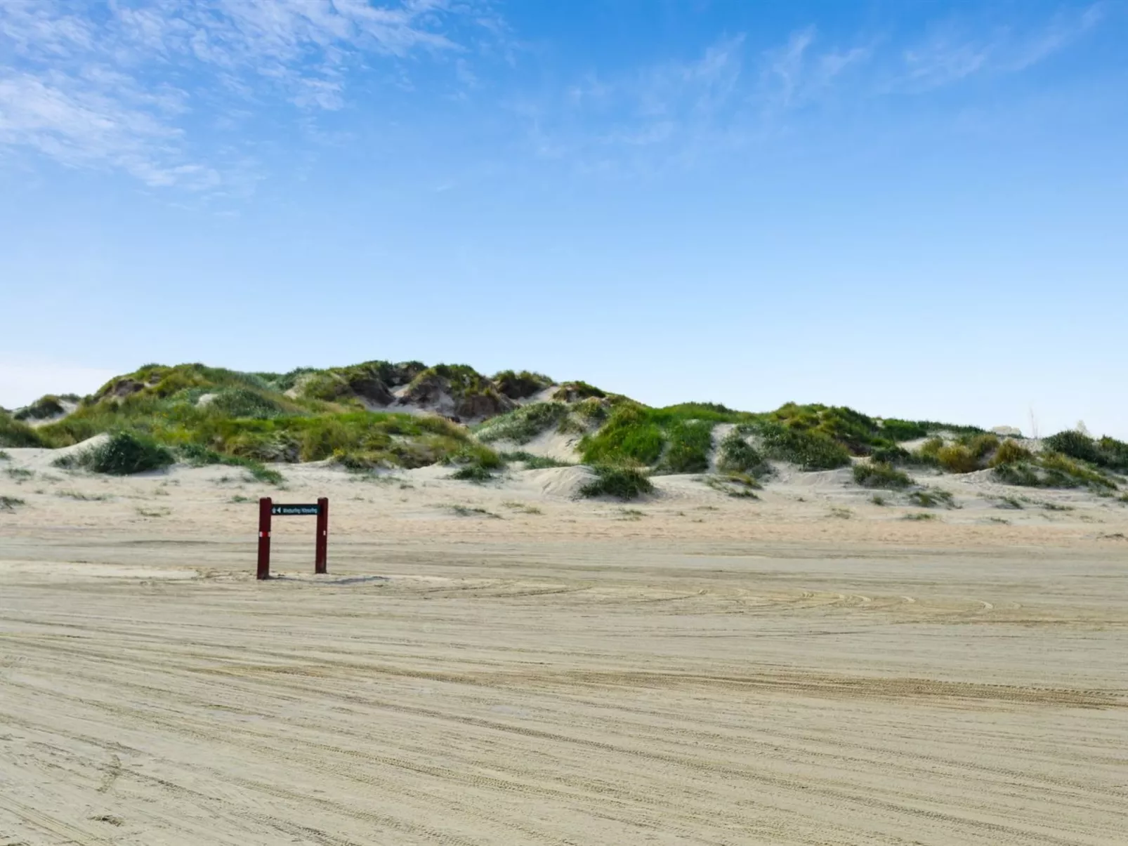 "Gunnlaug" - 500m from the sea-Buiten