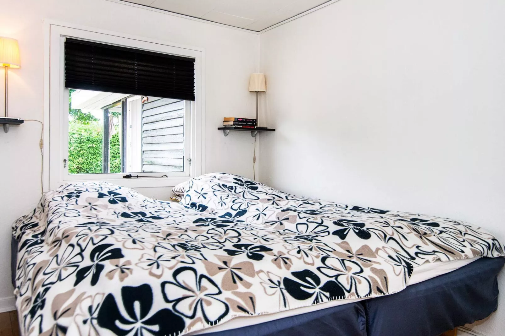 6 persoons vakantie huis in Hejls-By Traum-Binnen