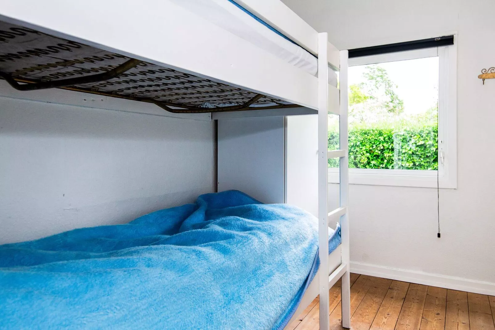 6 persoons vakantie huis in Hejls-By Traum-Binnen