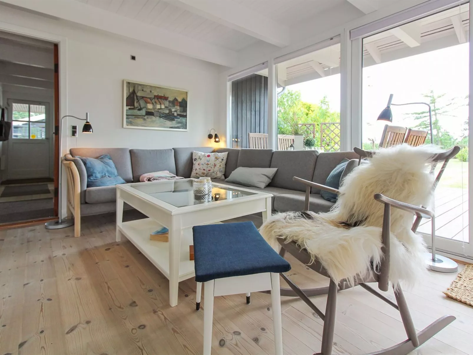 "Bisera" - 150m from the sea