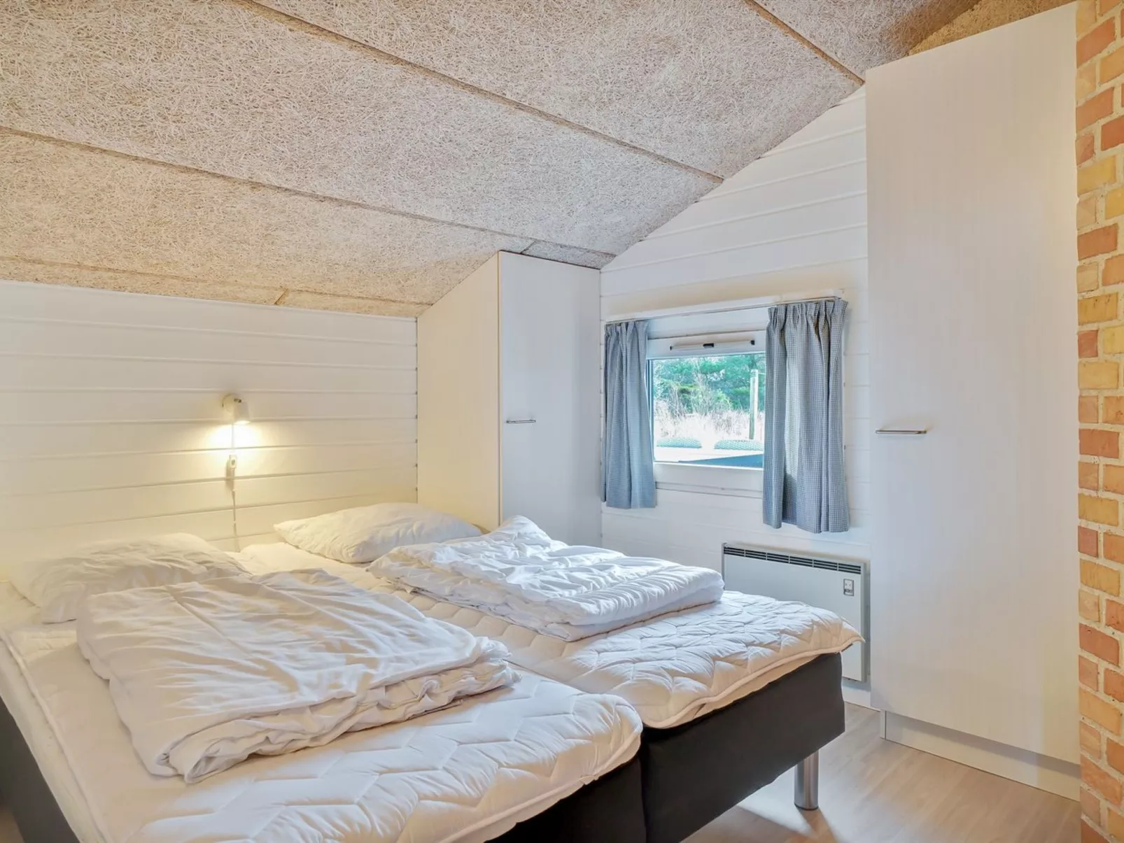 "Riika" - 425m from the sea-Binnen