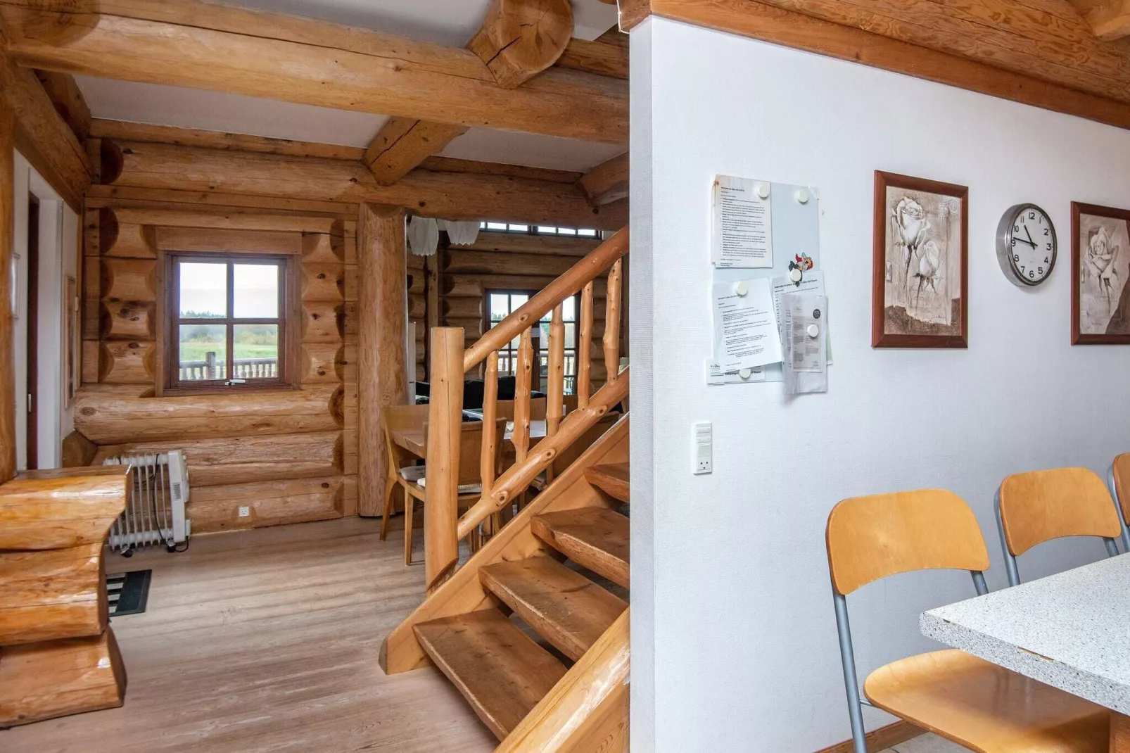 12 persoons vakantie huis in Nimtofte-By Traum-Binnen