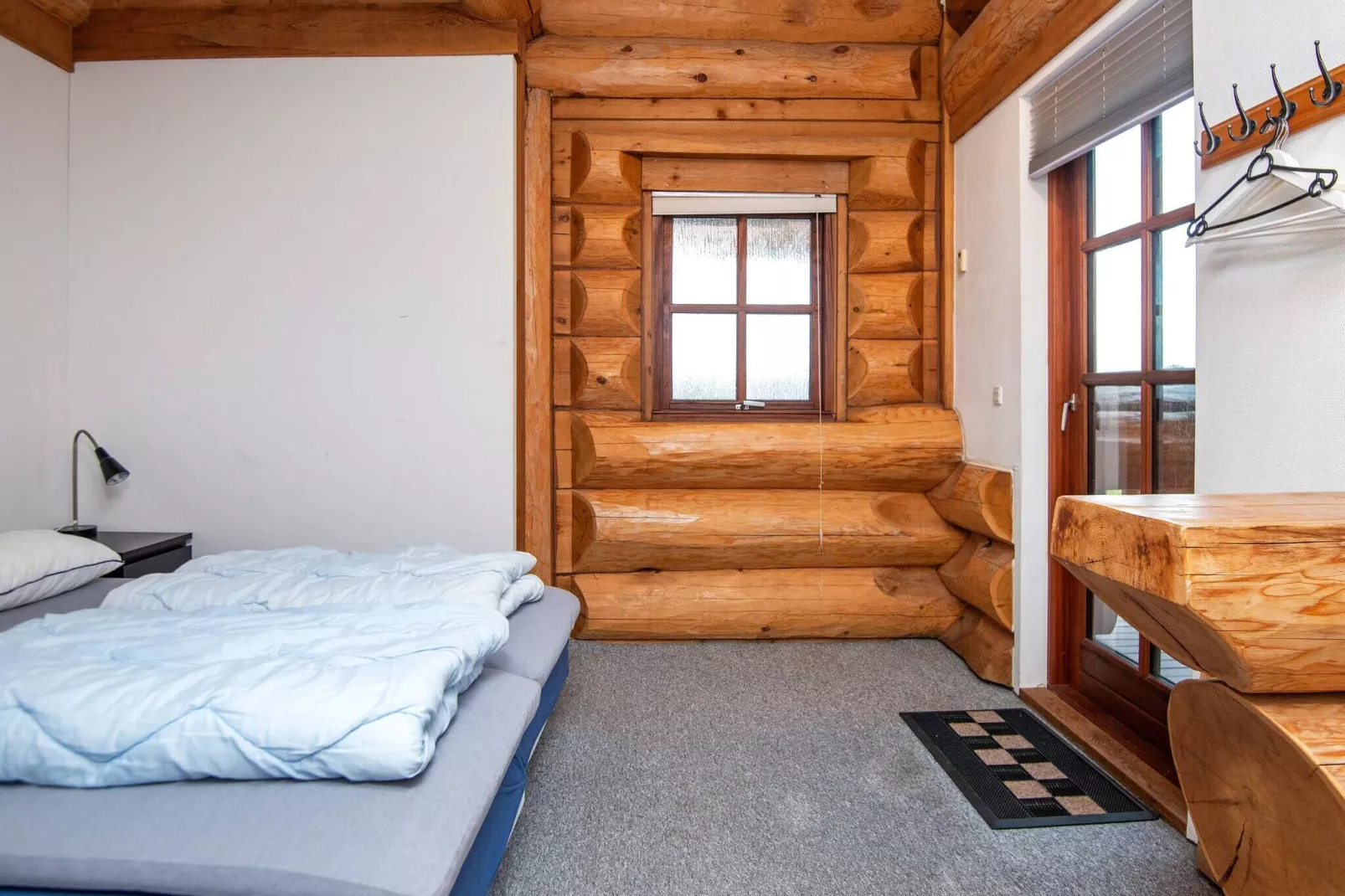 12 persoons vakantie huis in Nimtofte-By Traum-Binnen