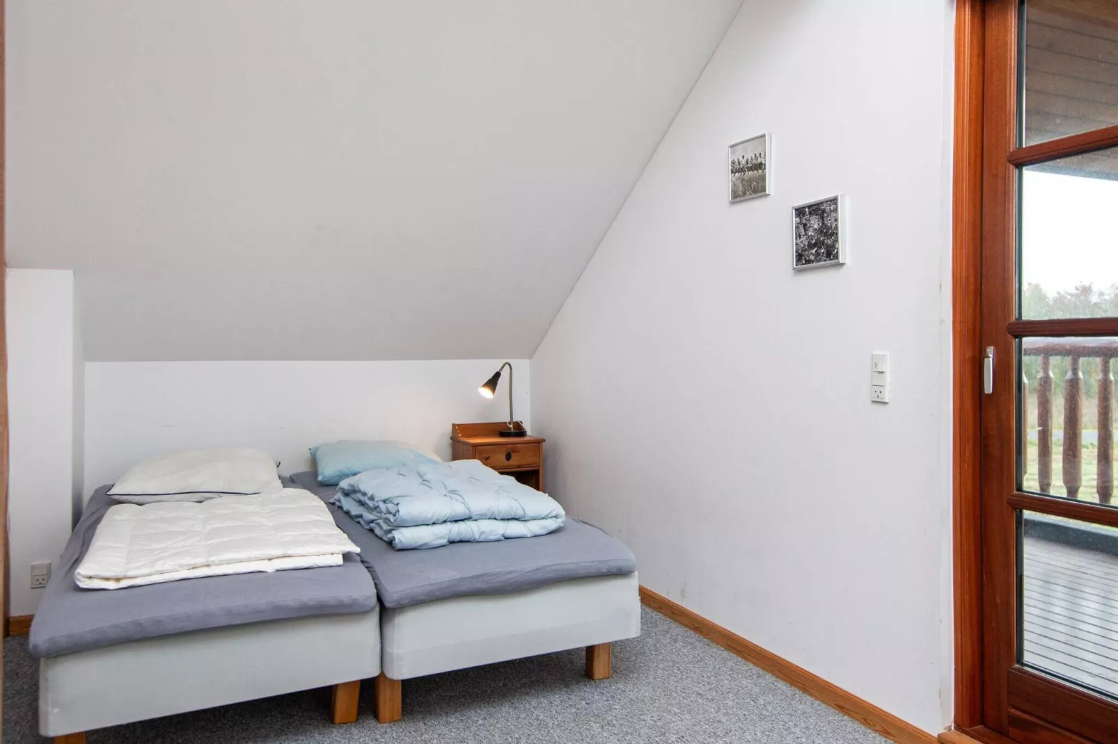 12 persoons vakantie huis in Nimtofte-By Traum-Binnen