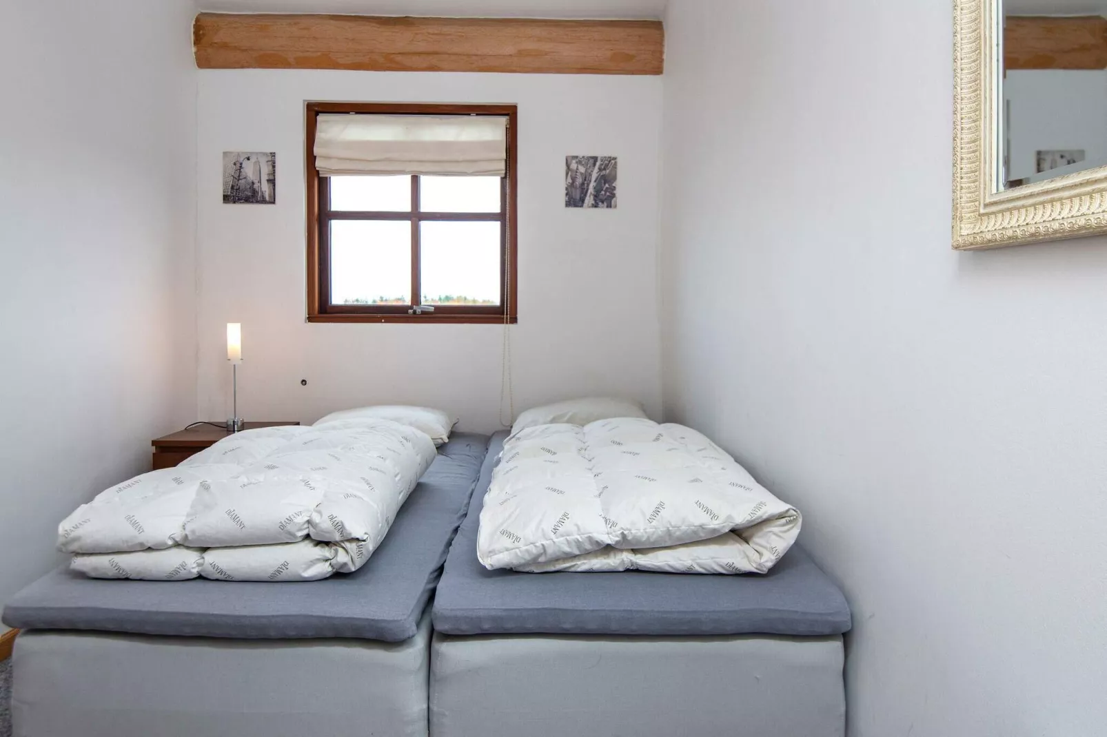 12 persoons vakantie huis in Nimtofte-By Traum-Binnen