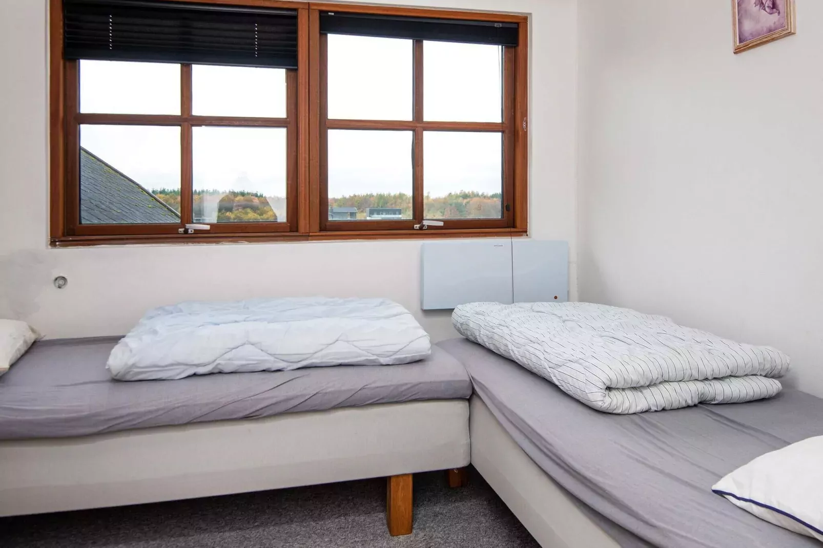 12 persoons vakantie huis in Nimtofte-By Traum-Binnen