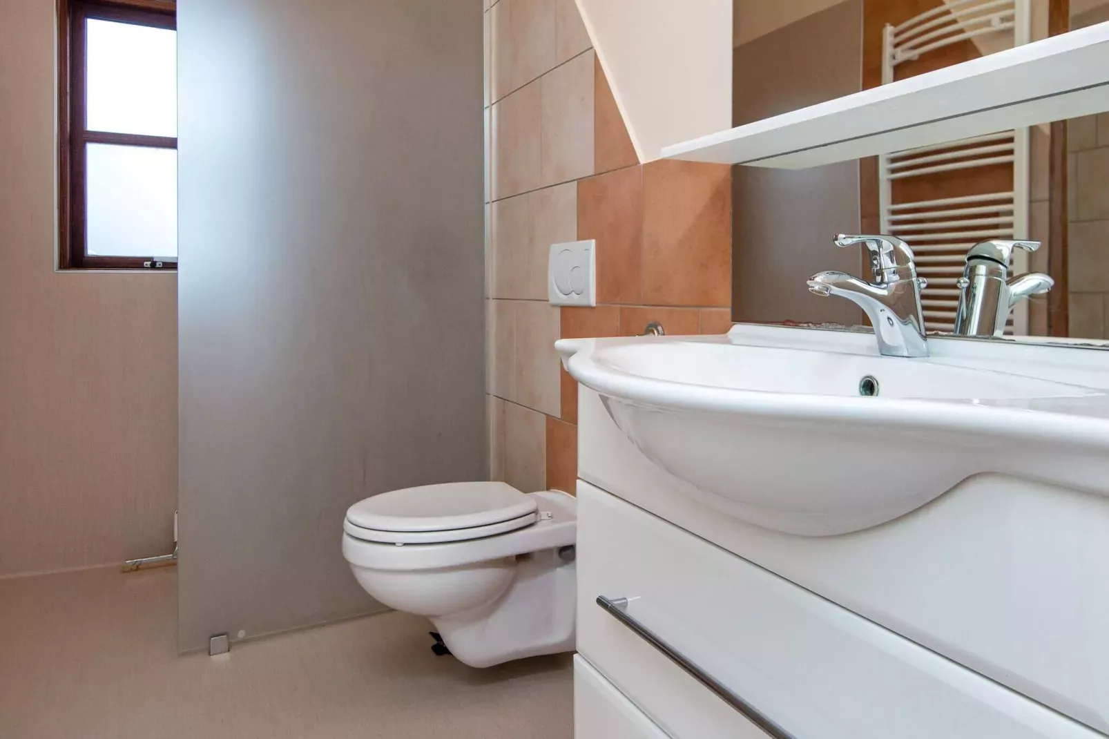 12 persoons vakantie huis in Nimtofte-By Traum-Binnen