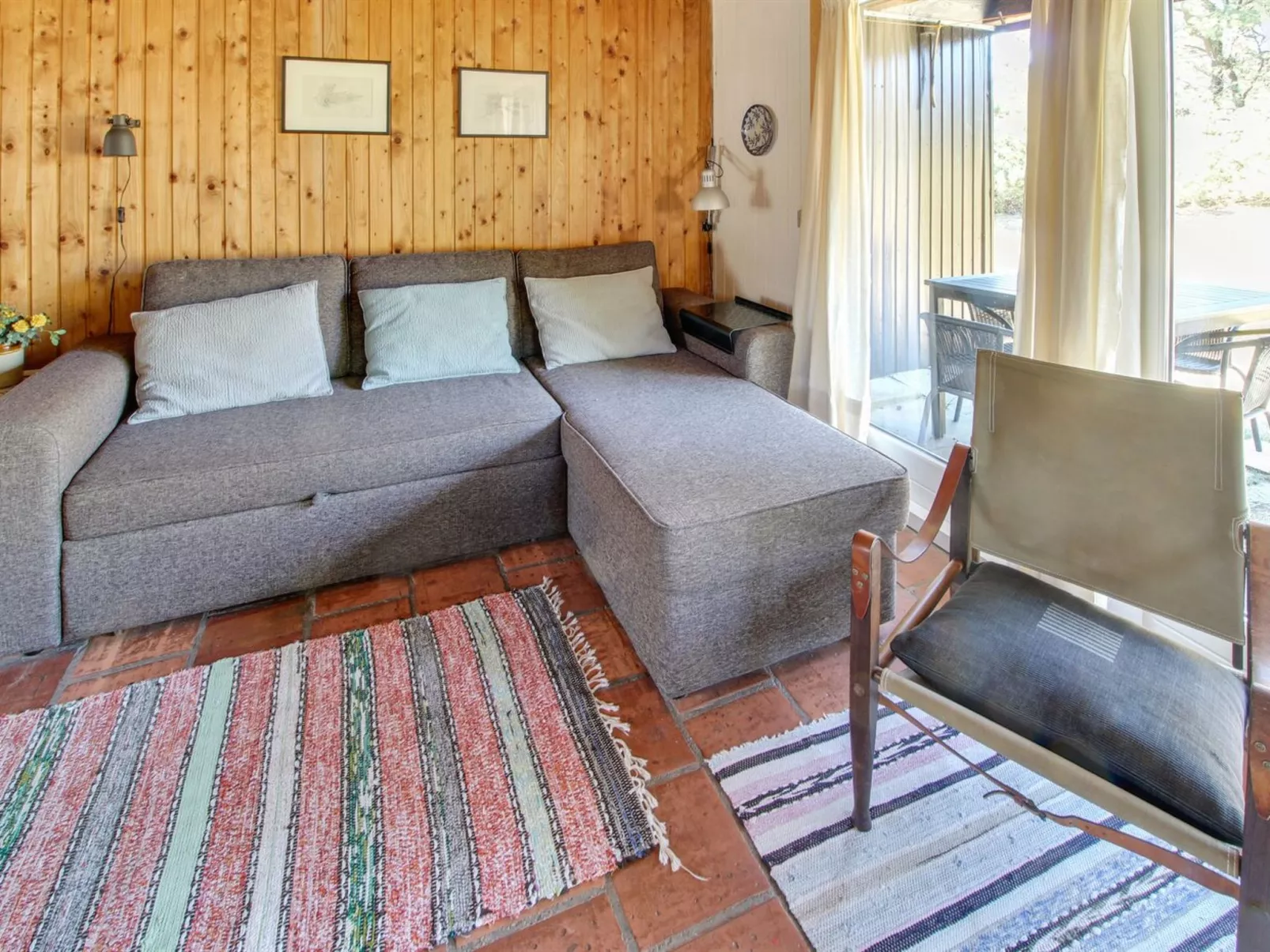 "Emina" - 400m from the sea