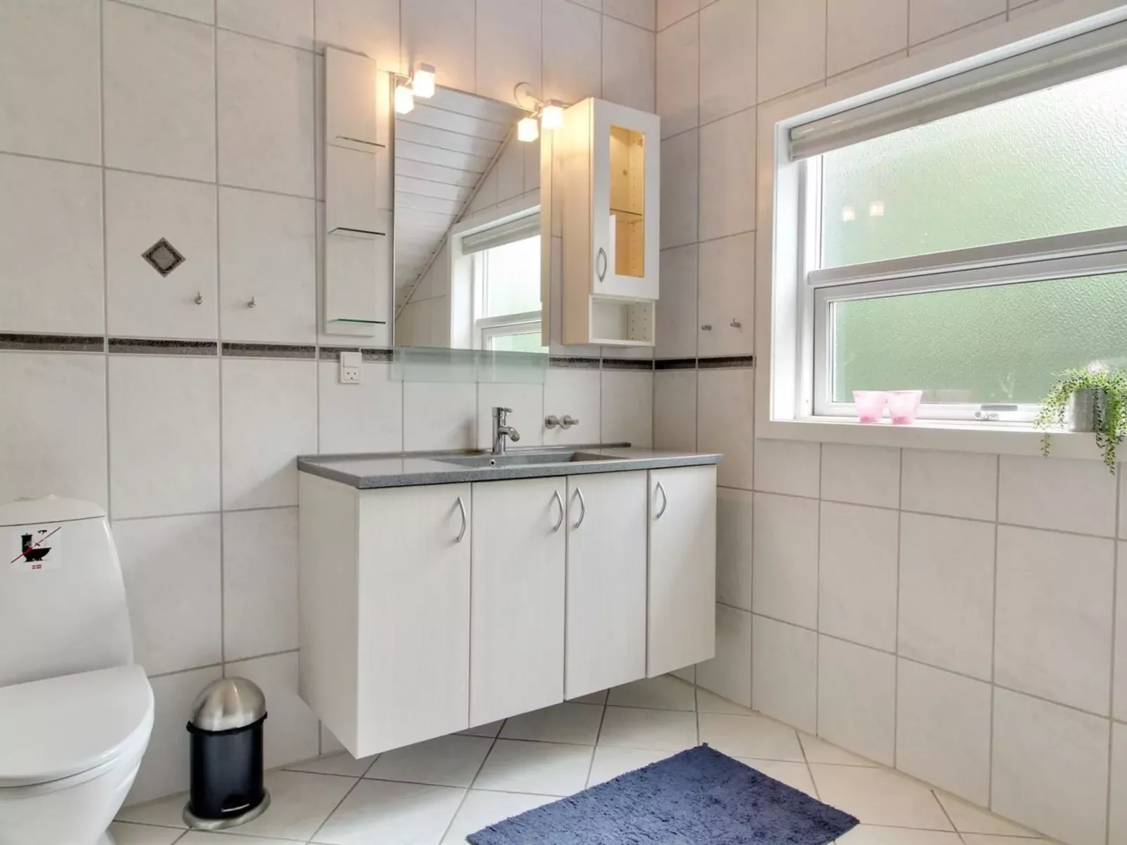 "Impi" - 1.5km from the sea-Binnen