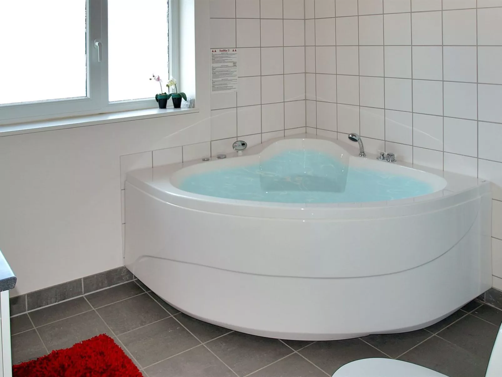 "Molti" - 750m from the sea-Buiten