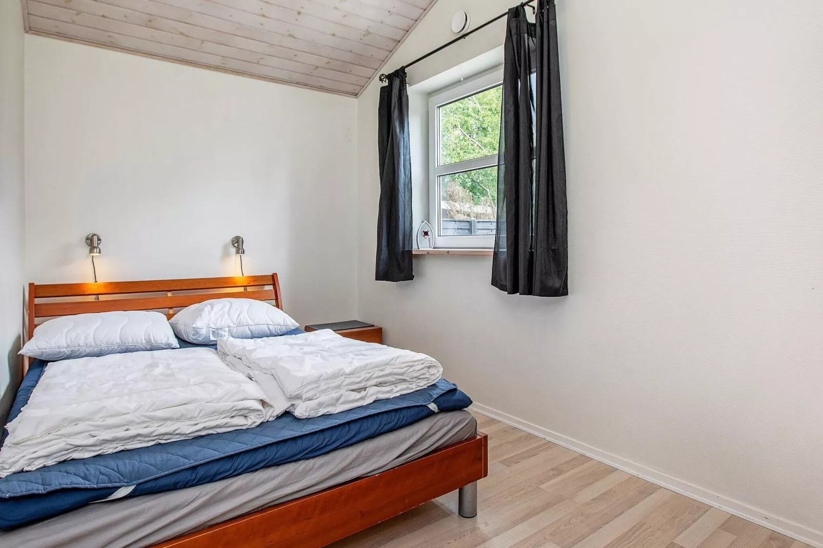 12 persoons vakantie huis in Væggerløse-By Traum-Binnen