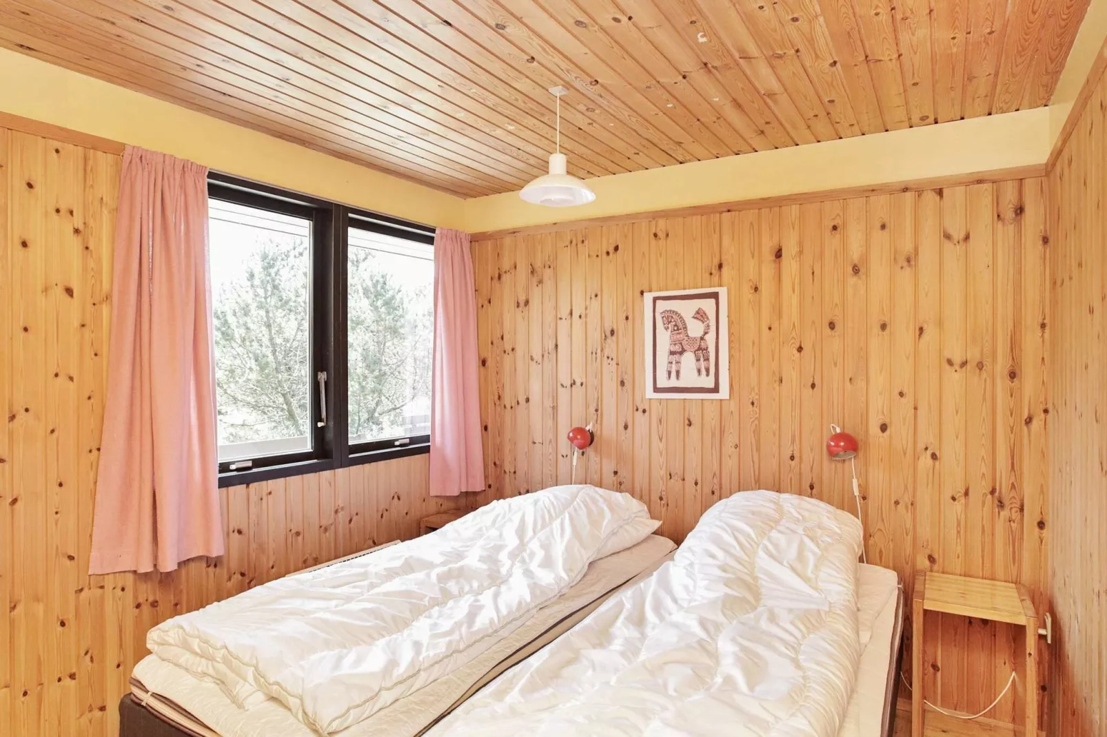 Luxe retraite in Blavand -- By Traum Ferienwohnungen-Binnen