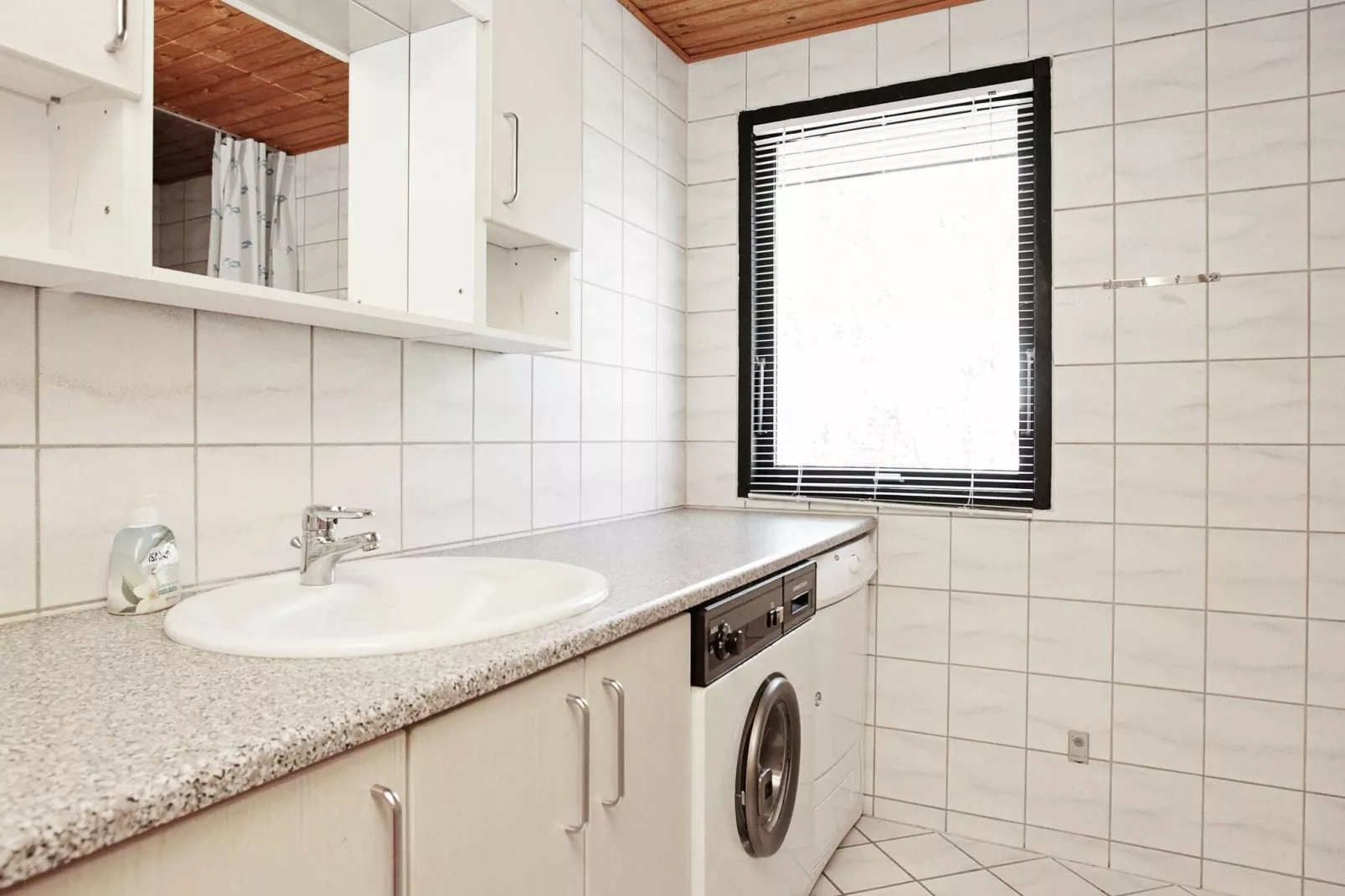 Luxe retraite in Blavand -- By Traum Ferienwohnungen-Binnen