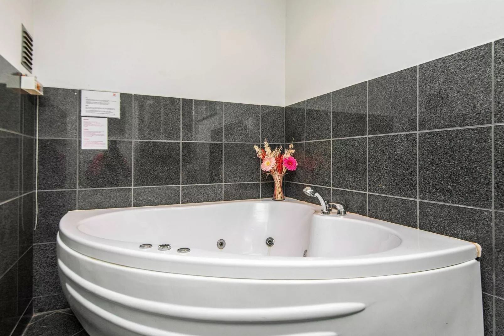 12 persoons vakantie huis in Ebeltoft-By Traum-Spa