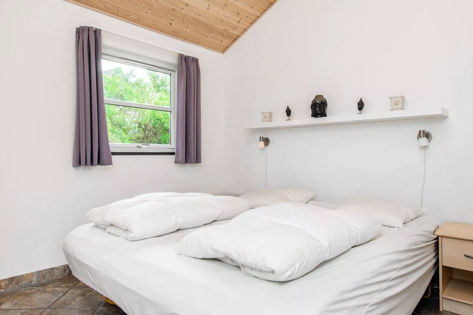 12 persoons vakantie huis in Ebeltoft-By Traum-Binnen