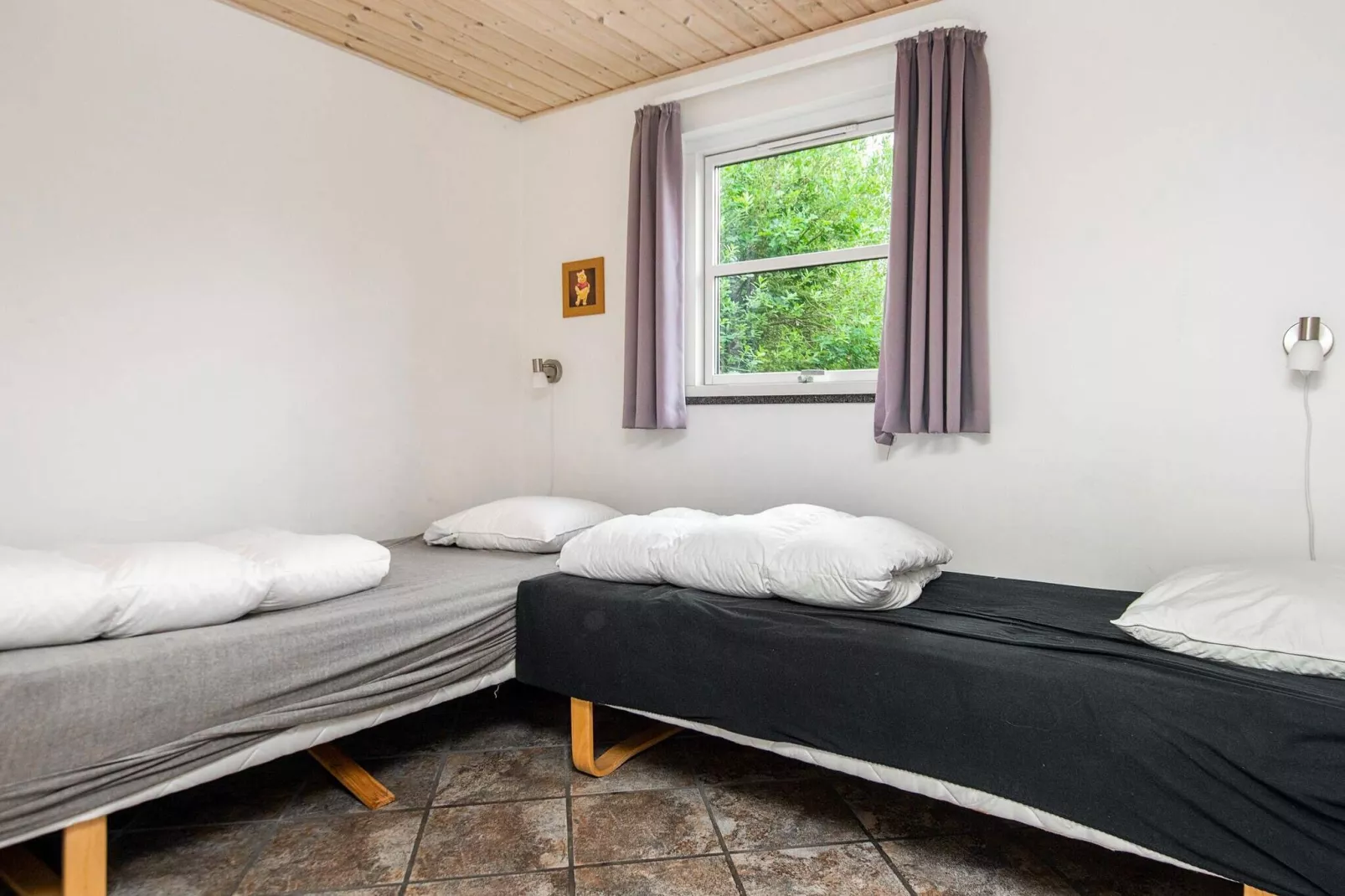 12 persoons vakantie huis in Ebeltoft-By Traum-Binnen
