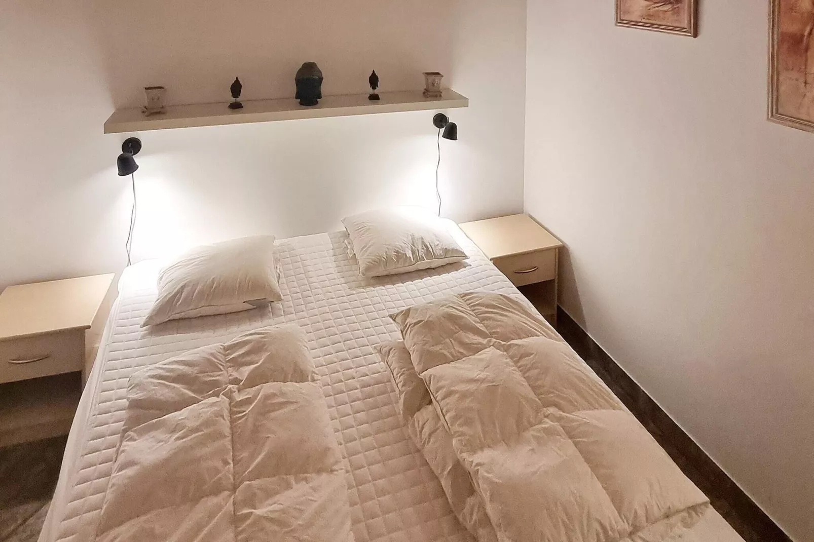 12 persoons vakantie huis in Ebeltoft-By Traum-Binnen