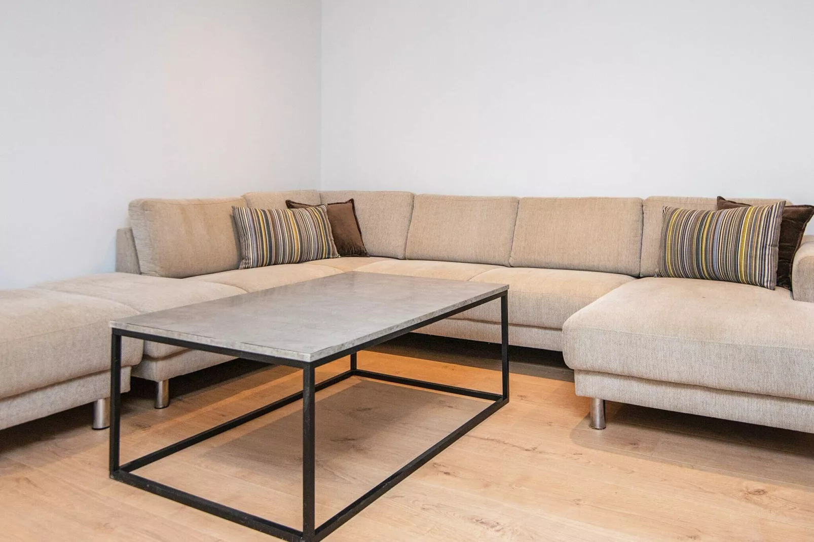 12 persoons vakantie huis in Ebeltoft-By Traum-Binnen